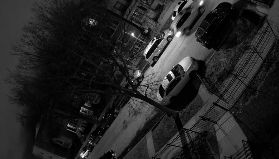 Reolink Camera Two_01_Reolink Home Hub One_20260405012344.jpg